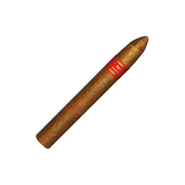 PARTAGAS SERIE P No.2 10s 帕特加斯 P2号 10支/盒