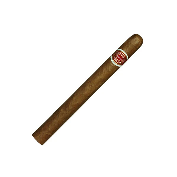ROMEO Y JULIETA CAZADORES 25s 罗密欧与朱丽叶 猎人 25支/盒