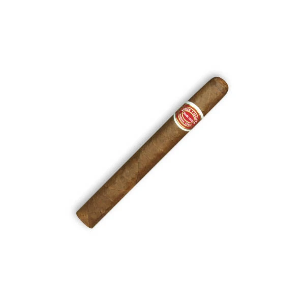 ROMEO Y JULIETA  BELVEDERES 罗密欧与朱丽叶 贝伟达 25支/盒