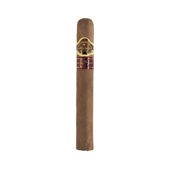 SAN CRISTOBAL HABANA 20 Aniversario 20s 圣克里斯多 20周年纪念版保湿盒 20支/盒
