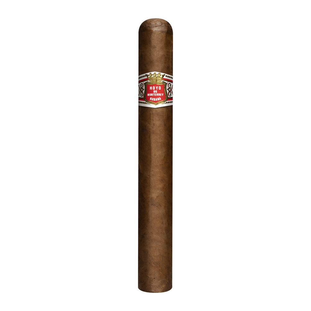 HOYO de MONTERREY SOUVENIR DE LUXE 50s 好友 豪华纪念版 5/10 50支/盒