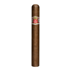 Hoyo De Monterrey Souvenir De Luxe Im Shop Kaufen