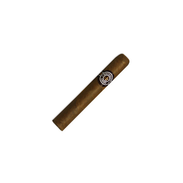 MONTECRISTOS No.5 25s 蒙特 五号纸盒5支×5盒 25支/盒