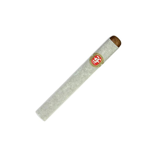 FONSECA COSACOS 25s 丰塞卡 哥萨克 25支/盒