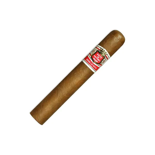 HOYO de MONTERREY SAN JUAN 25S 好友 圣胡安 25支／盒