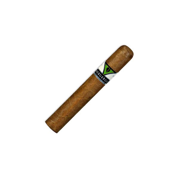 VEGUEROS TAPADOS 16s  威古洛 塔帕多纸盒 16支/盒