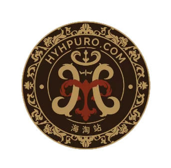 运费，补差价专拍