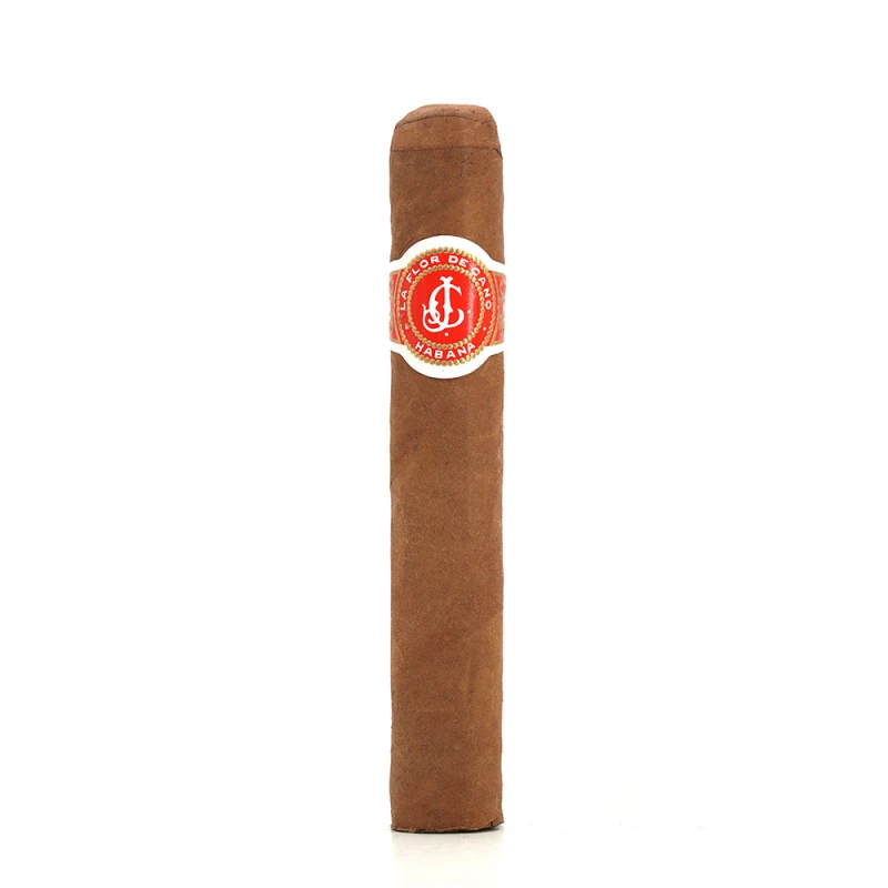 LA FLOR DE CANO ELEGIDOS 15s 拉弗洛尔．德卡诺 精选 15支/盒