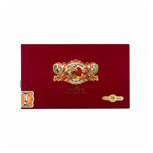 MY FATHER 10TH ANNIVERSARY LIMITED EDITION 12s 我的父亲 安蒂亚斯之花10周年限量版 12支/盒