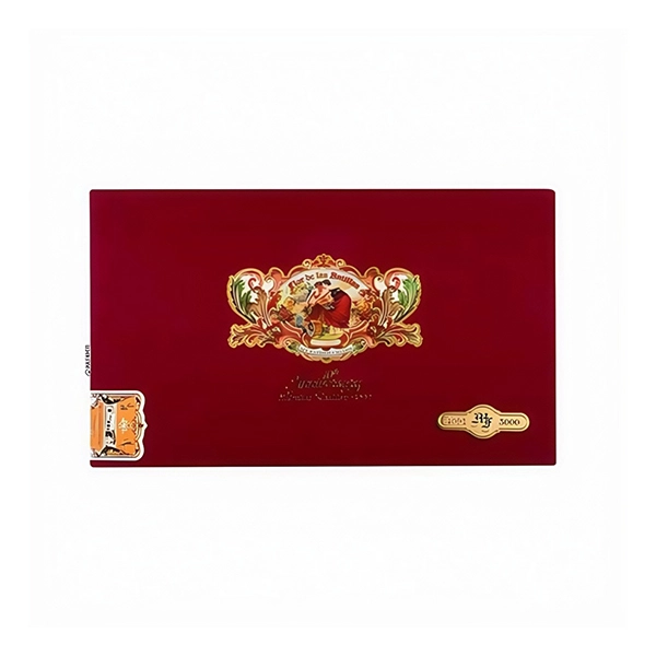 MY FATHER 10TH ANNIVERSARY LIMITED EDITION 12s 我的父亲 安蒂亚斯之花10周年限量版 12支/盒