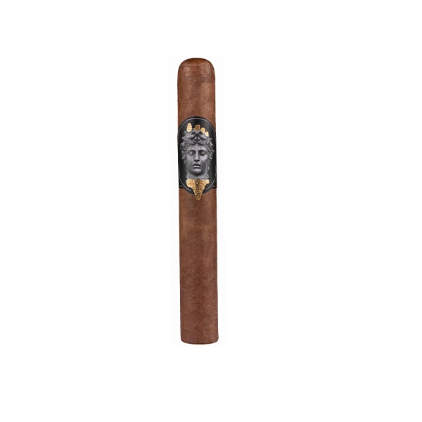 Alec Bradley Gatekeeper Toro 24s 亚历克布拉德利 守门人 托罗  24支/盒