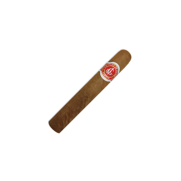 LA FLOR DE CANO elegidos 10s  拉弗洛尔．德卡诺 精选 木盒 10支/盒