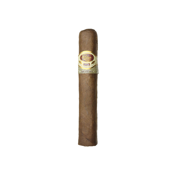 Padron Serie 1926 Natural NO.9 24s 帕德龙 1926系列 自然 9号 24支/盒
