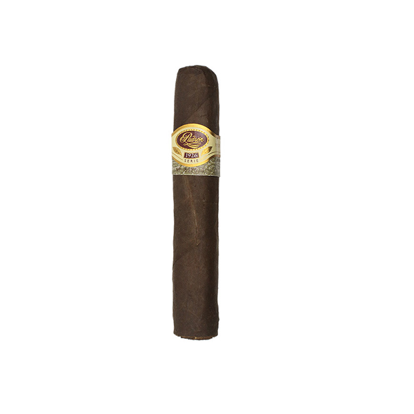 Padron Serie 1926 Maduro NO.9 24s 帕德龙 1926系列 马杜罗 9号 24支/盒