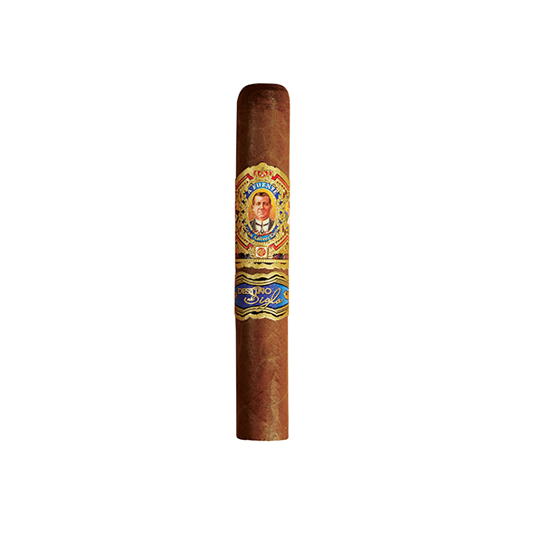 Arturo Fuente Destino al Siglo de Amistad 13s 阿图罗·富恩特 世纪唐卡系列 友情时代 13支/盒