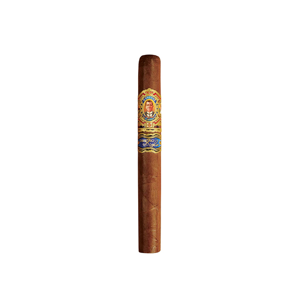 Arturo Fuente Destino al Siglo de Pasion 13s 阿图罗·富恩特 世纪唐卡系列 激情时代 13支/盒