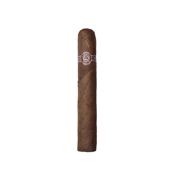 Padron Natural 5000 26s 帕德龙 自然 5000 26支/盒