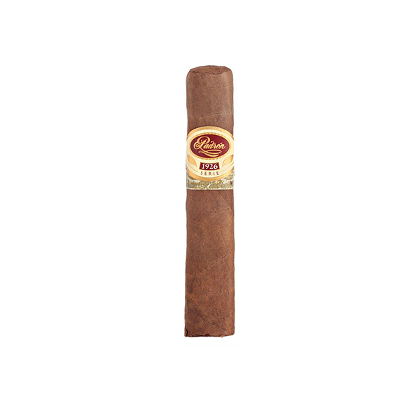 Padron Serie 1926 Natural NO.35 24s 帕德龙 1926系列 自然 35号 24支/盒