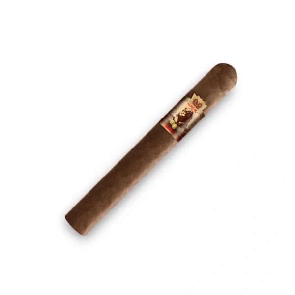 CAO 1495 CHURCHILL 20s 1495丘吉尔 20支/盒