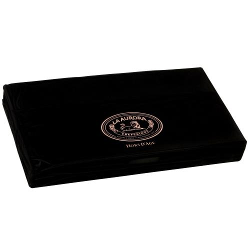 La Aurora Hors D'Age 2022 Toro 15s 狮子王 时间烙印 2022版本 托罗 15支/盒