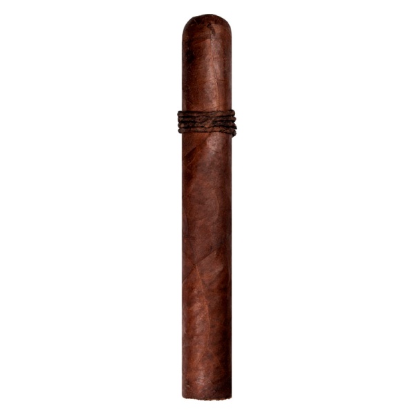 CAO AMAZON BASIN TORO RUSTIC 18s 潮牌 亚马逊盆地2024限量公牛 18支/盒