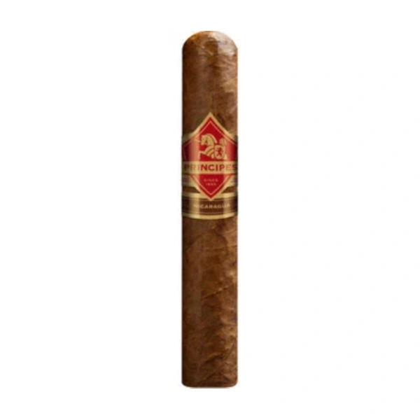 La Aurora Principes Nicaragua Toro 25s 狮子王 王子 尼加拉瓜 托罗 25支/盒 两盒捆绑特惠装