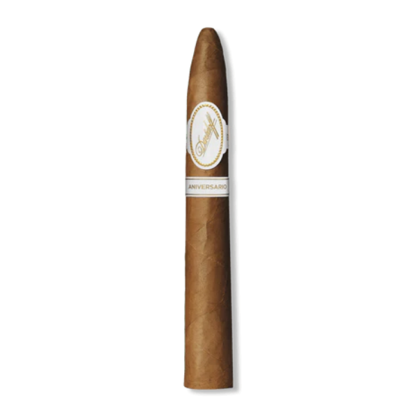 Davidoff Aniversario Special T 20s 大卫杜夫 周年纪念 特级 T 20支/盒