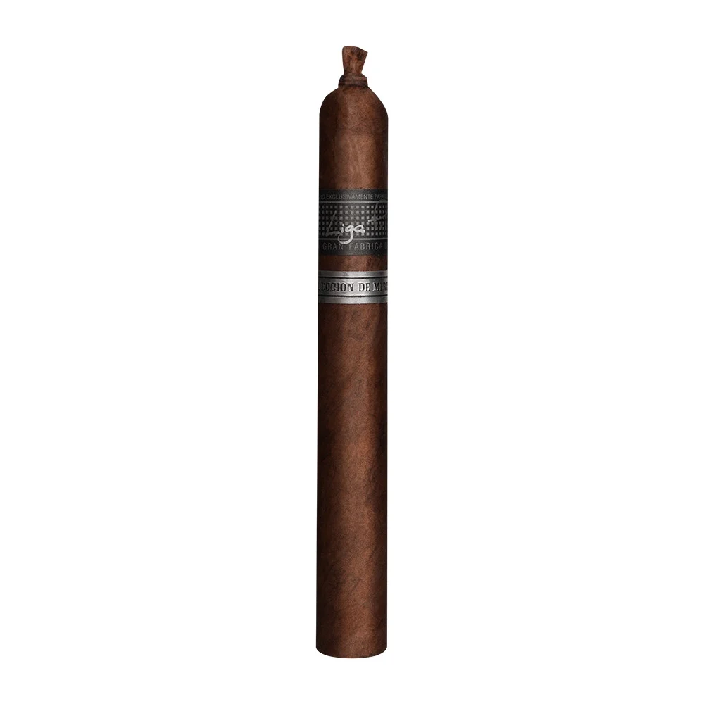 Liga Privada Seleccion Mercado Toro 2023 LE 10s 私人联盟 市场甄选 托罗 2023限量版 10支/盒