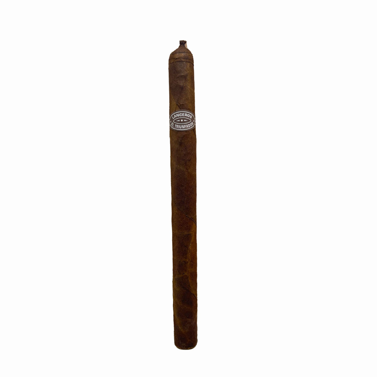Tatuaje El Triunfador Broadleaf Lancero 25s 塔图 阔叶 原始矛 25支/盒