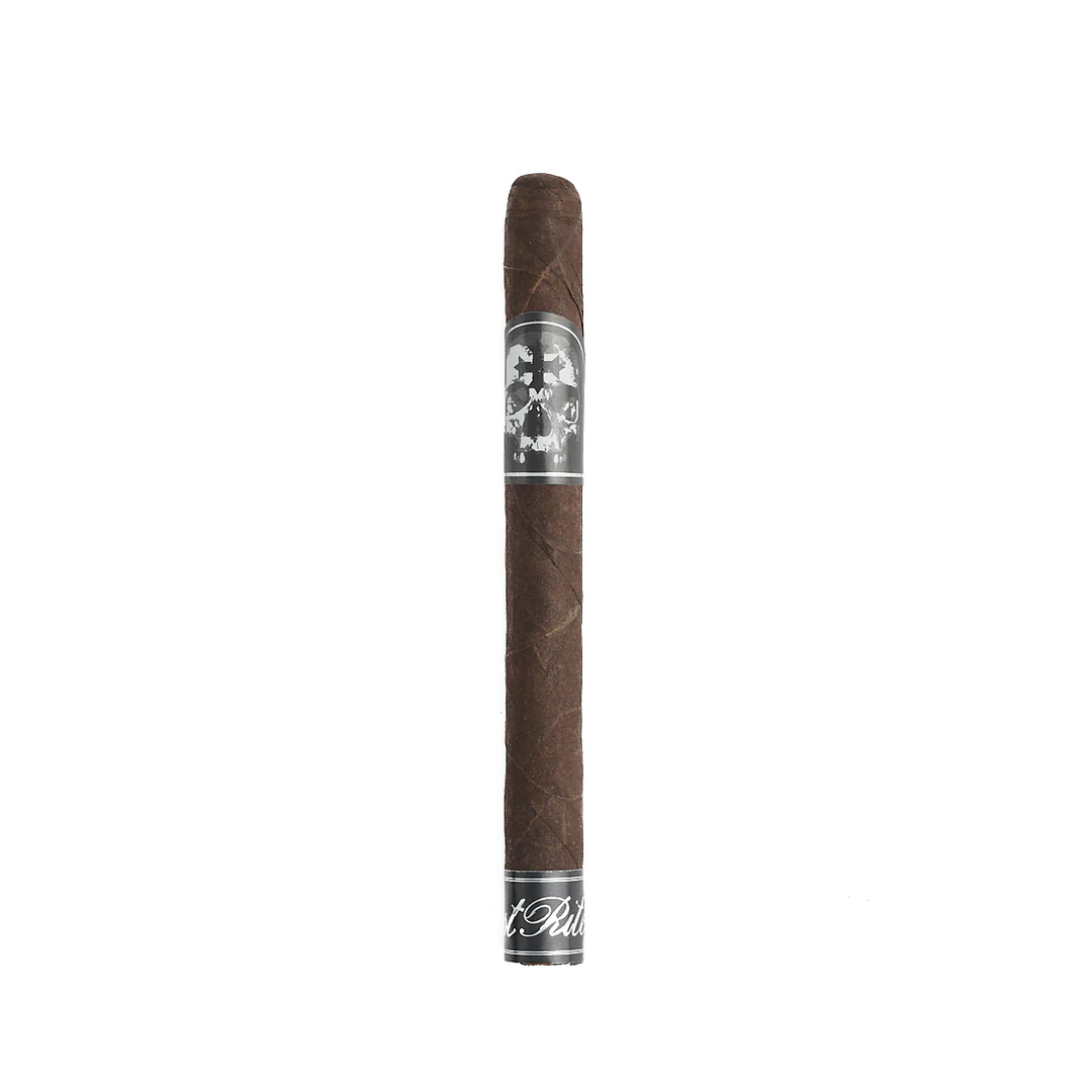 Black Label Trading Last Rites Petit Lancero 20s 黑标贸易 最后的仪式 小长矛 20支/盒