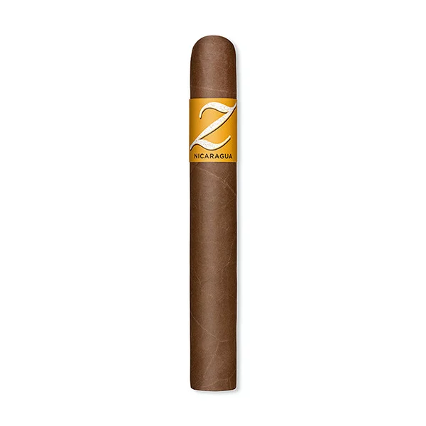 ZINO NICARAGUA TORO 25s 芝诺 尼加拉瓜 托罗 25支/盒