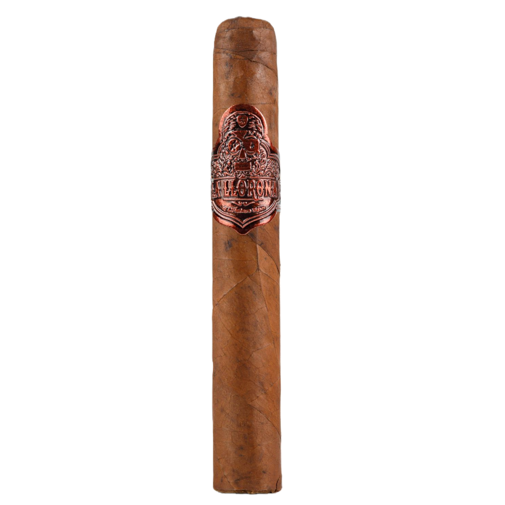 ADVentura La Llorona Elite Exclusive Toro 2025 10s ADV探险家 哭泣的女人 2025独家 托罗 10支/盒