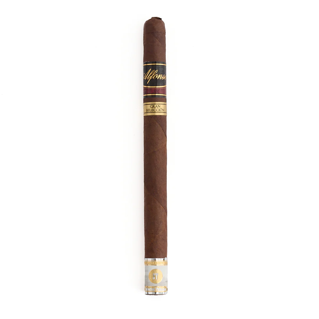 Alfonso Gran Selección Preciosos 25s 阿方索 格兰系列 珍贵 25支/盒