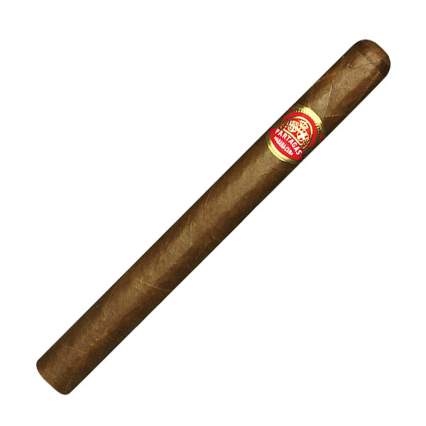 PARTAGAS LUSITANIAS 10s 帕特加斯 路西塔尼亚10支/盒（古巴国营）