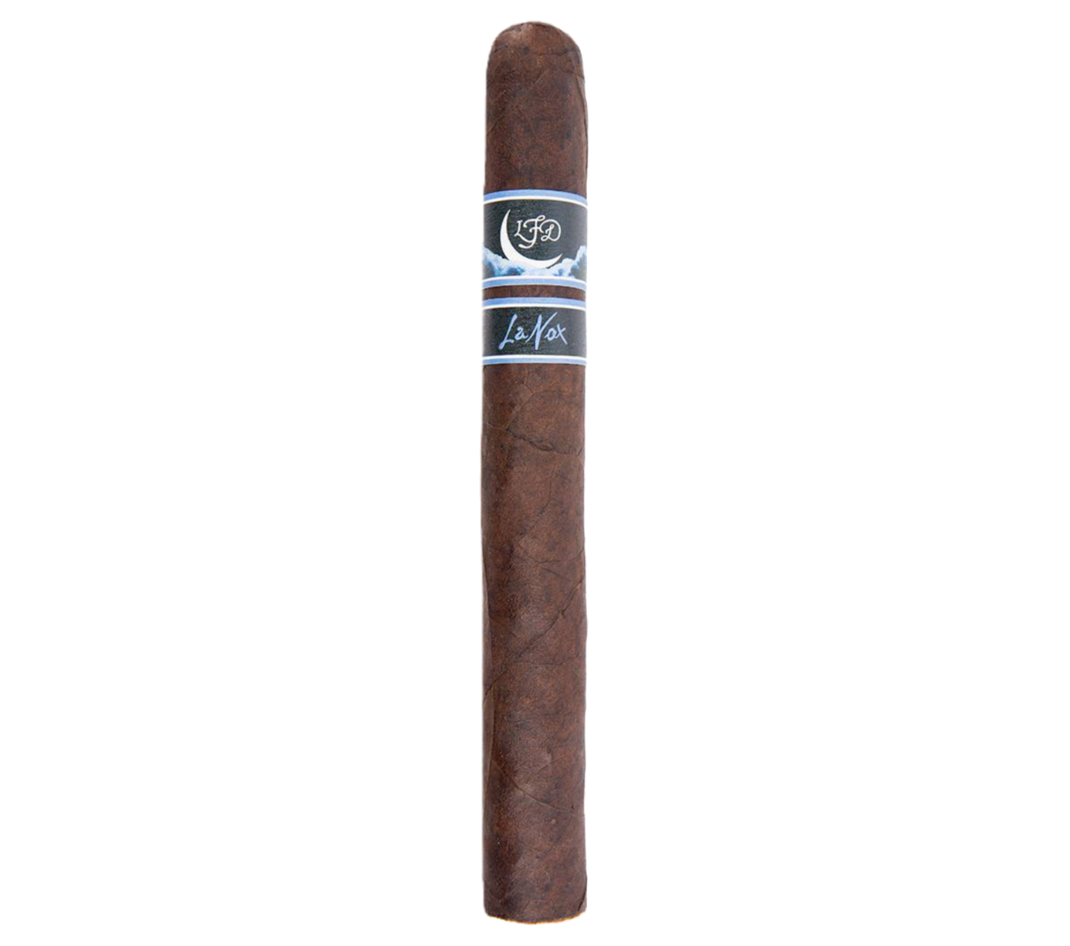La Flor Dominicana La Nox 10s 多米尼加之花 暗月 10支/盒