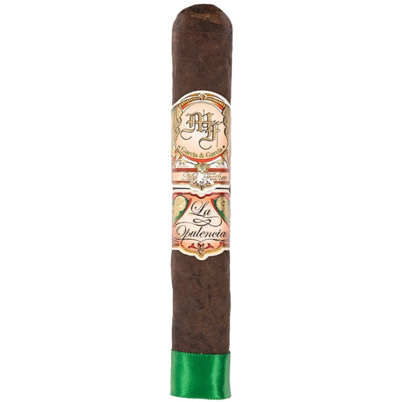 MY FATHER LA OPULENCIA ROBUSTO 20S 我的父亲 富足 罗布图 20支/盒