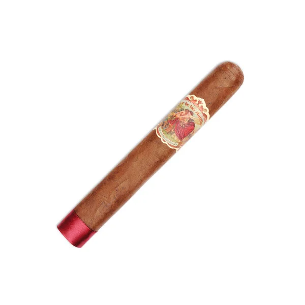 MY FATHER FLOR DE LAS ANTILLAS TORO 20S 我的父亲 安德烈斯之花 托罗 20支/盒