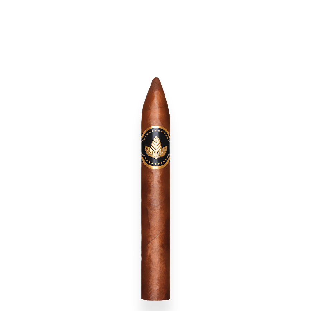 CONFIDENCIAAL TORPEDO 20S 秘密 鱼雷 20支/盒
