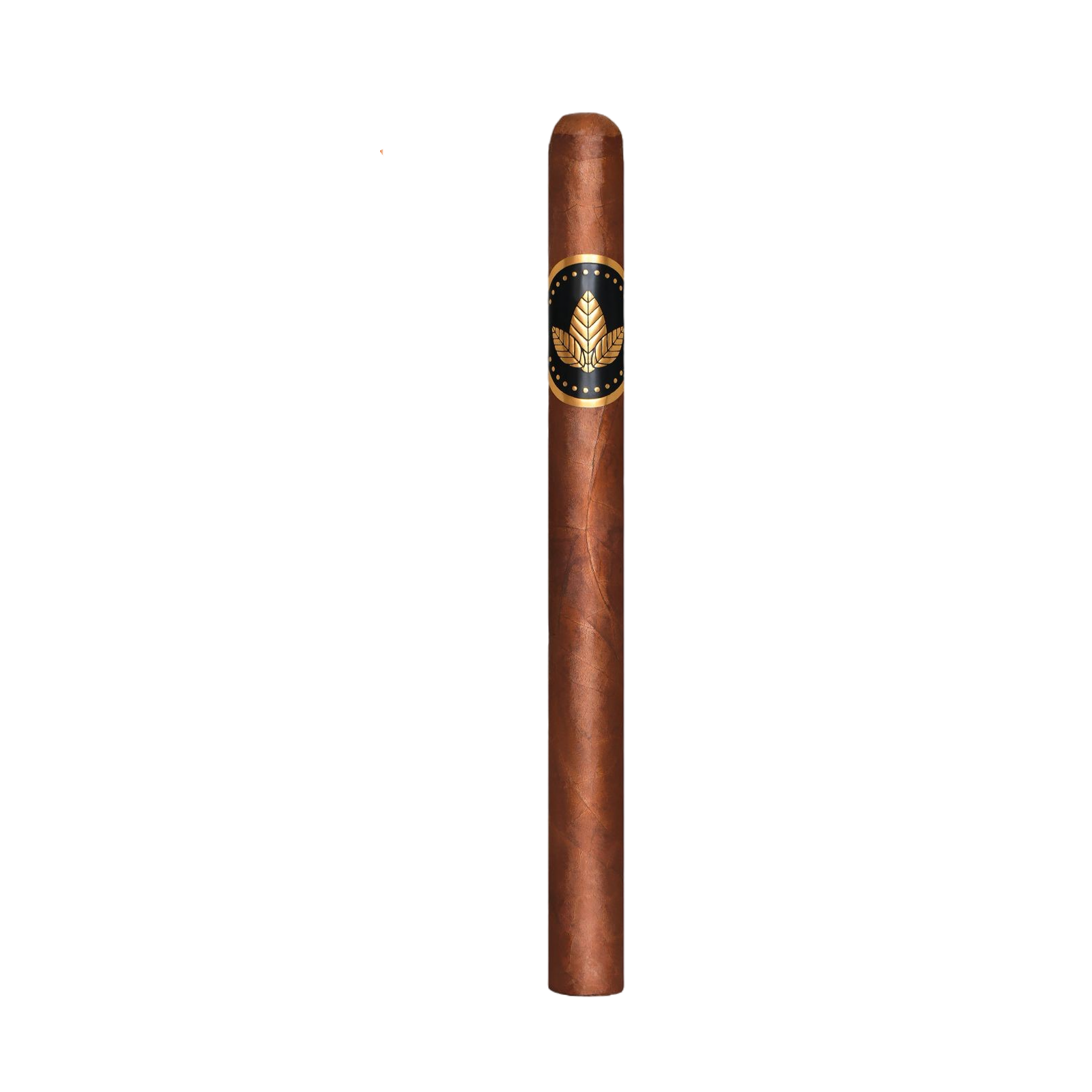 CONFIDENCIAAL LANCERO 25S 秘密 长矛 25支/盒