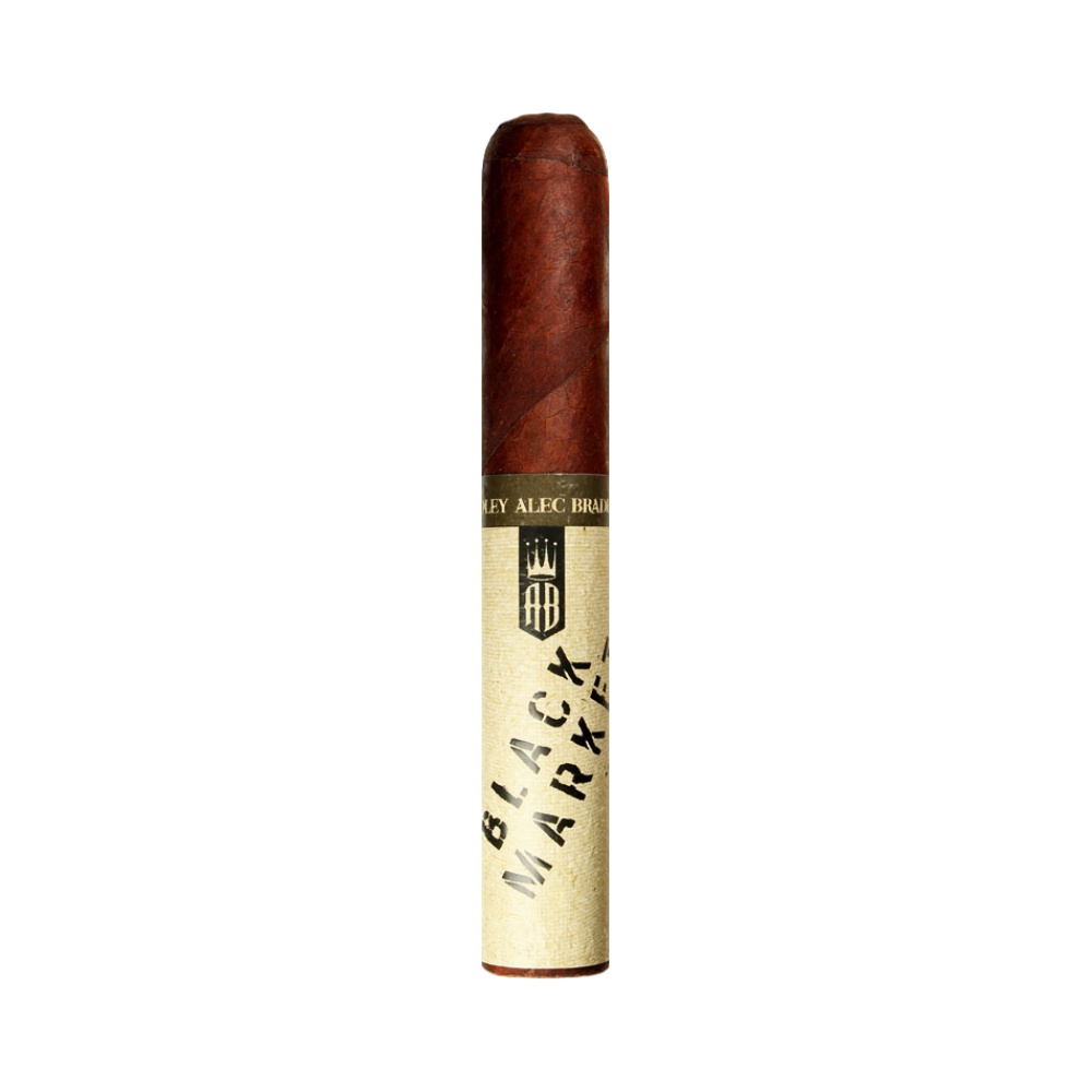 ALEC BRADLEY BLACK MARKET GORDO 24s 亚历克布拉德利 黑市 戈尔多 24支/盒