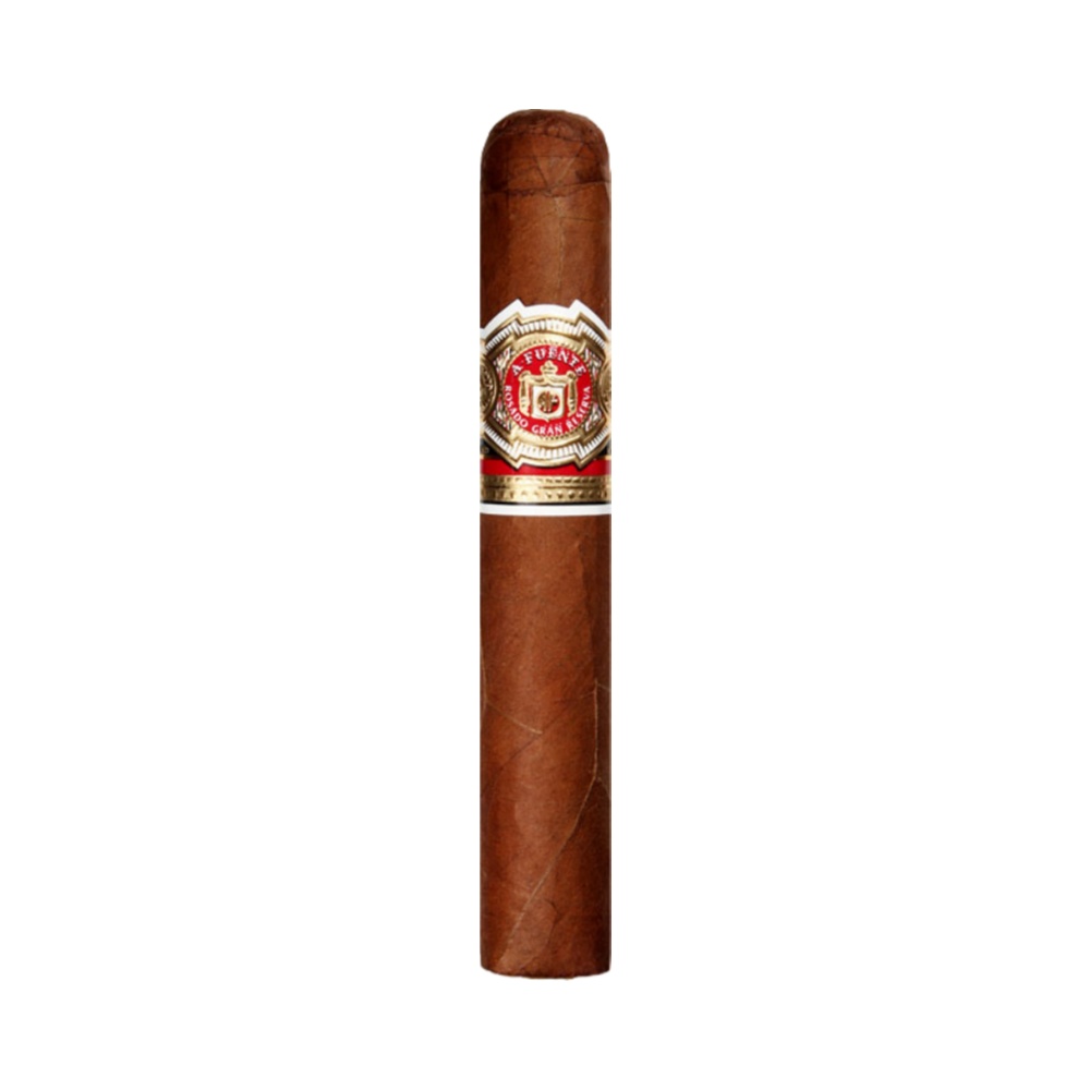 Arturo Fuente Rosado Magnum R 52 25s 阿图罗·富恩特 罗萨多 玛格南 R 52 25支/盒