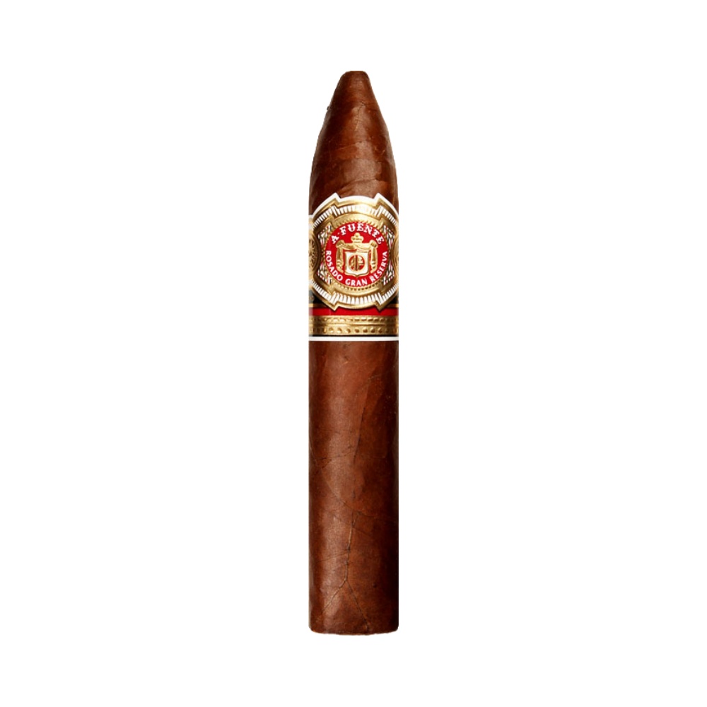 Arturo Fuente Rosado Magnum R58 25s 阿图罗·富恩特 罗萨多 玛格南 R58 25支/盒