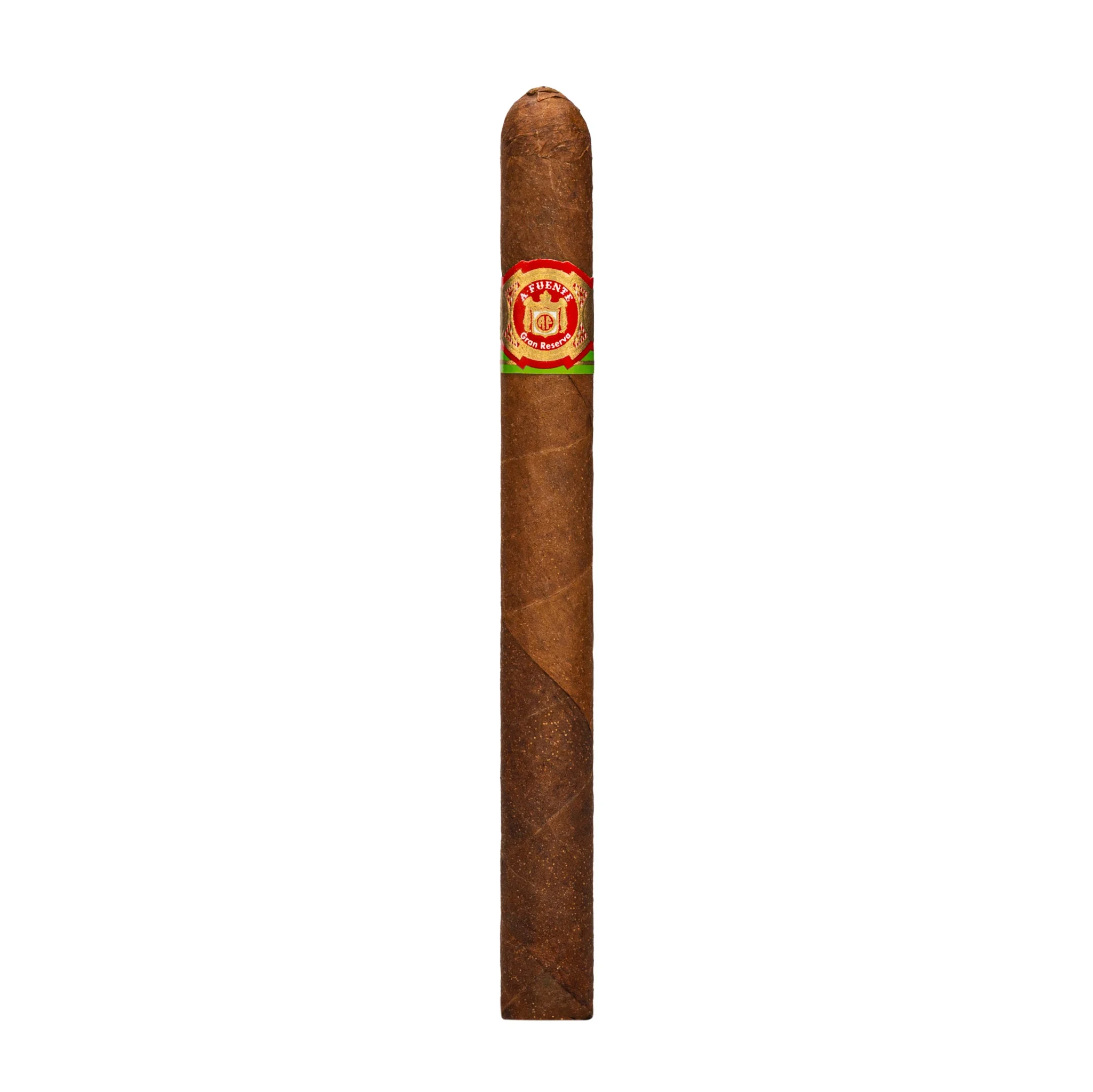 ARTURO FUENTE RAINFOREST DELIGHT 50s 阿图罗·富恩特 雨林之乐 50支/盒