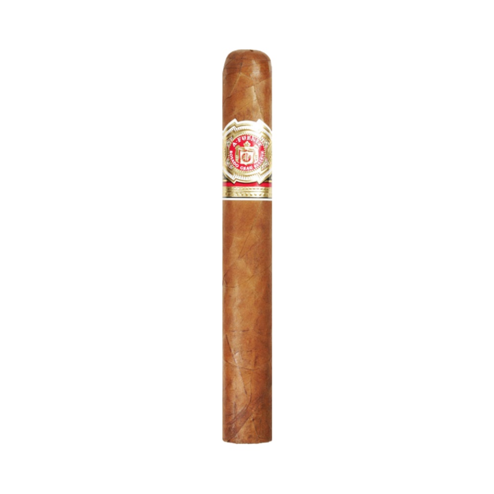 Arturo Fuente Rosado Magnum R54 25s 阿图罗·富恩特 罗萨多 玛格南 R54 25支/盒