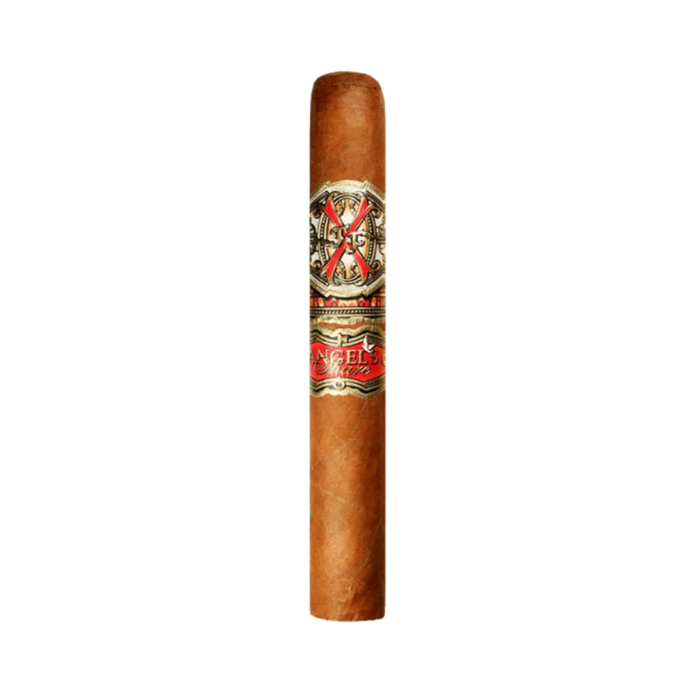 Arturo Fuente Opus X Angels Share Robusto 29s 阿图罗·富恩特 巨著天使的分享 罗布图 29支/盒