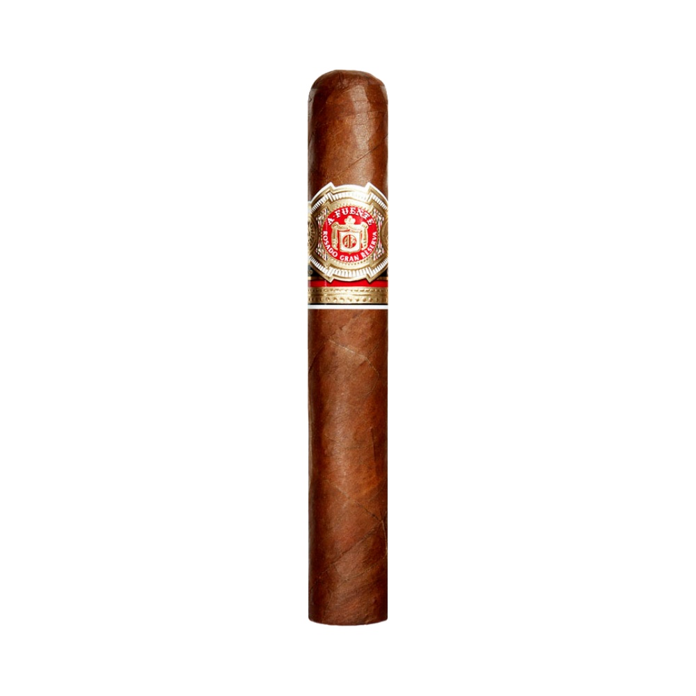 Arturo Fuente Rosado Magnum R60 24s 阿图罗·富恩特 罗萨多 玛格南 R60 24支/盒