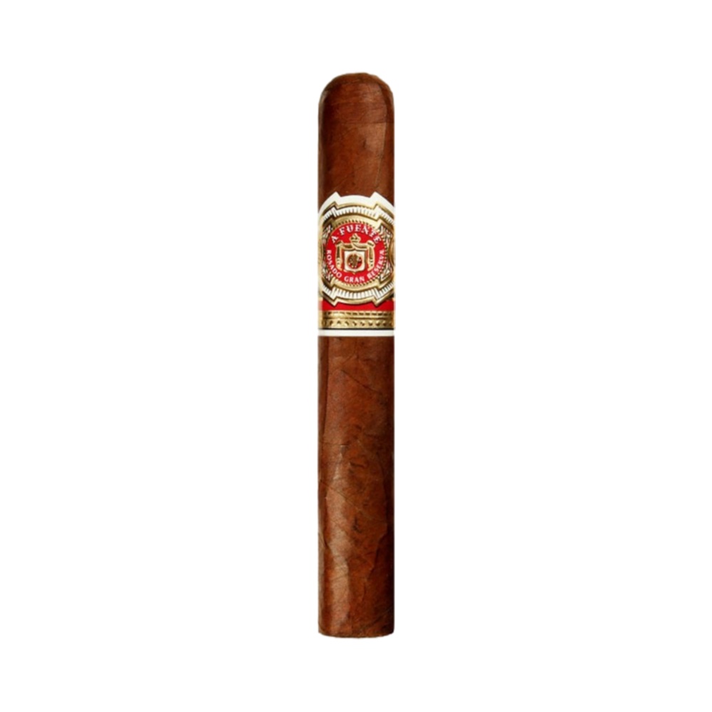 Arturo Fuente Rosado Magnum R44 44s 阿图罗·富恩特 罗萨多 玛格南 R44 44支/盒