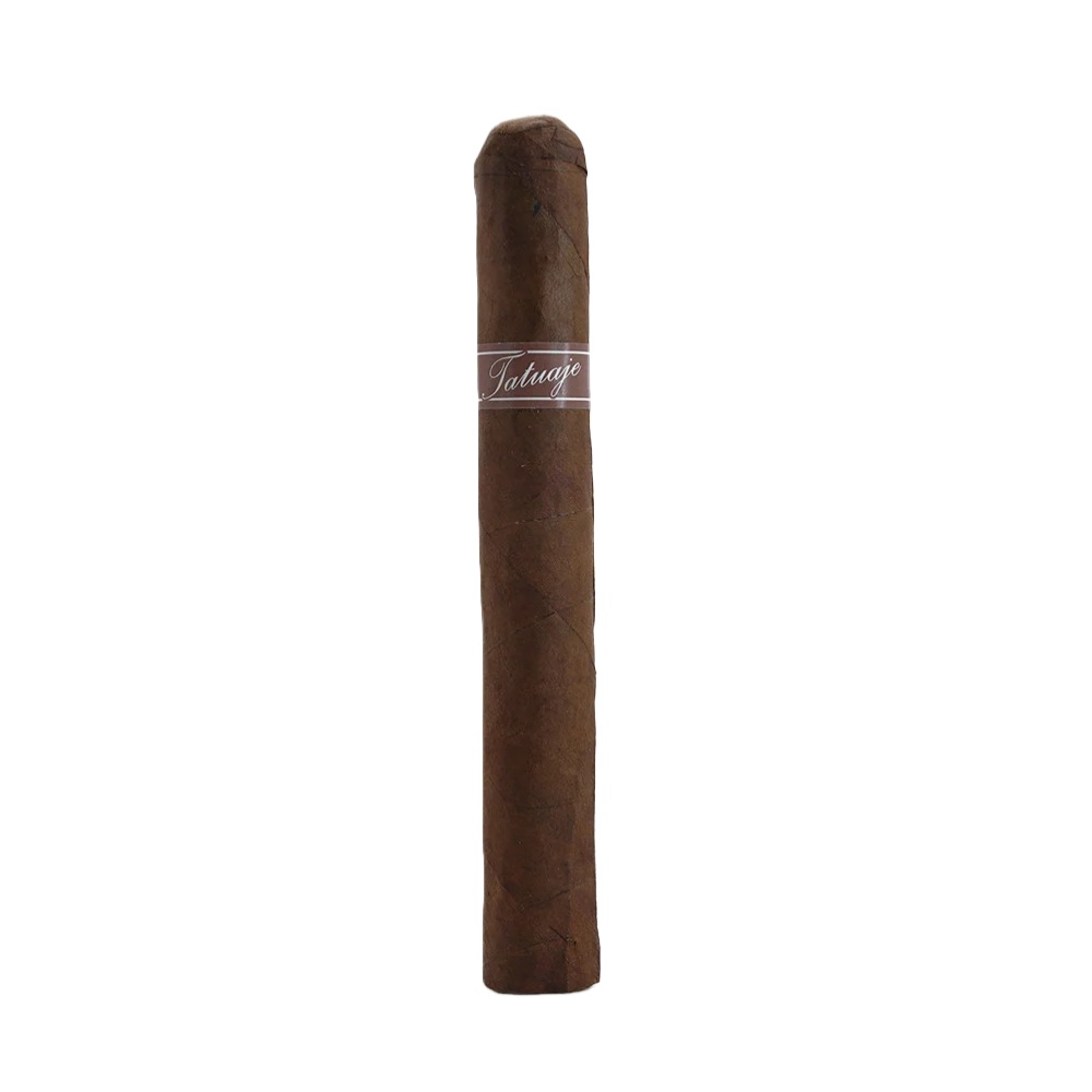 Tatuaje Cabinet Noellas 25s 塔图 纹身 内阁 诺尔 25支/盒