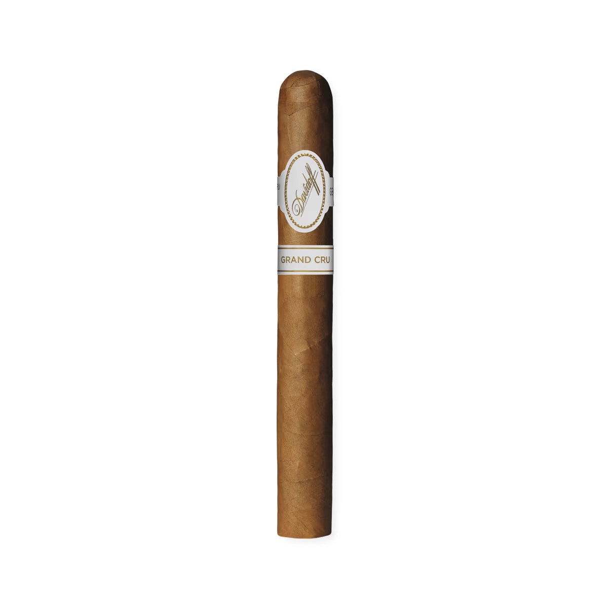Davidoff Grand Cru No.2 25s 大卫杜夫 至高 二号 25支/盒