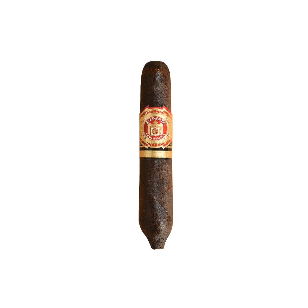Arturo Fuente Hemingway Best Seller Maduro 25s 阿图罗·富恩特 海明威畅销 马杜罗 25支/盒